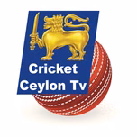 Cricket Ceylon Tv