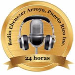 EBENEZER MUSICAL HD
