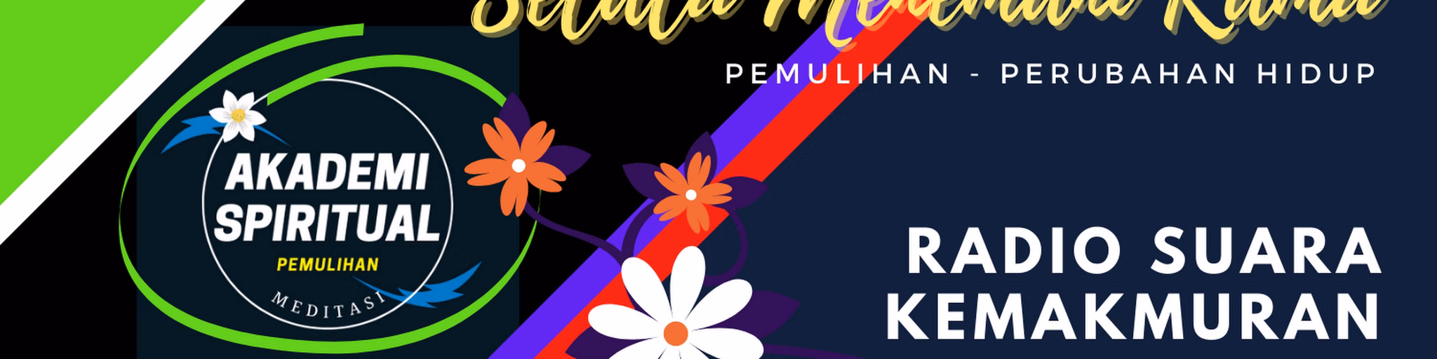 Radio Suara Kemakmuran