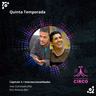 Capítulo 3 - Interseccionalidades