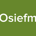 Osiefm