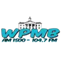 WPMB - WPMB