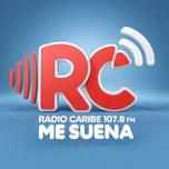 RADIO CARIBE
