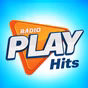 Rádio Play Hits Boquim