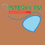 INTER-KFM