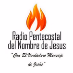 Radio Pentecostal del Nombre de Jesus