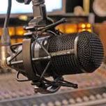 Fm pura cumbia