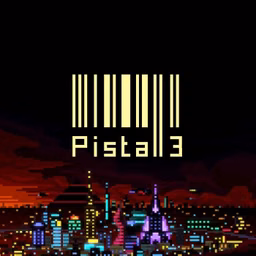 PISTA_3