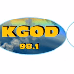 KGOD 98.1