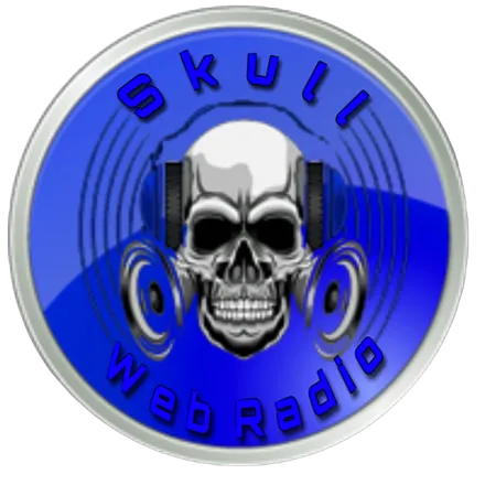 Skull Web radio