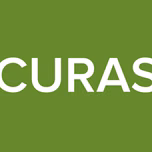 RADIO_LOCURAS_DE_INCO