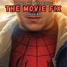 MovieFix - 30