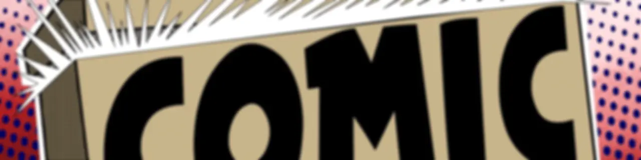 Comic Book Keepers