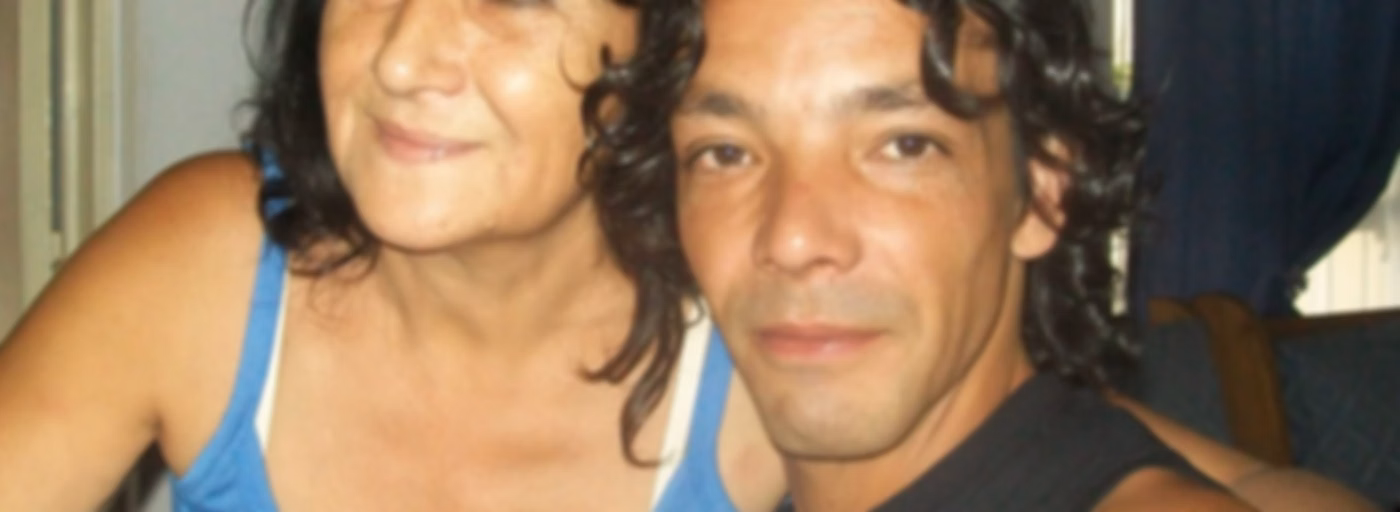 Las pistas de Maria Mecha Schemberger Sc