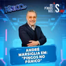 André Marsiglia