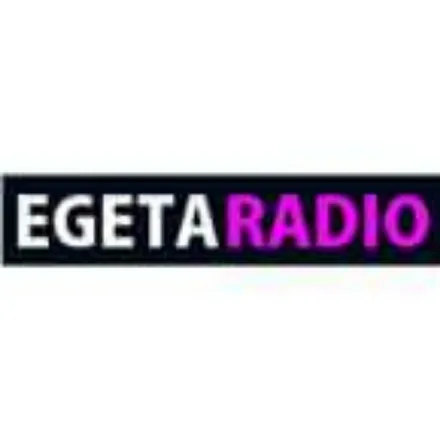 Radio Egeta 2 (Folk Music)
