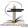 A última taça. [Apocalipse 16.17-21]