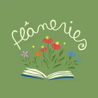 Flâneries