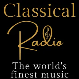 Classical - Stravinsky بث حي