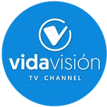 VidaVision Radio