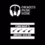 Chicago's Music Scene Radio