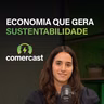 #194 - Assinatura Solar: reduza o valor da sua conta de luz com facilidade