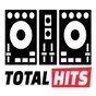 Rede Total Hits