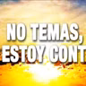 BENDITO ES DIOS