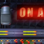 GGIC RADIO