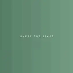 Under the Stars