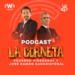 La Corneta