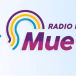 MuevelaNET Medellin