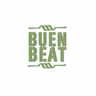 Buen Beat | 04[08] De acuerdo en el desacuerdo