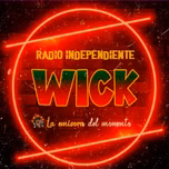 Radio Wick. Independiente