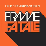 Frame Fatale