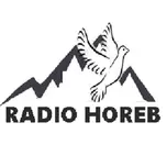 radio horeb