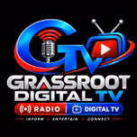 Grassroot Digital Radio