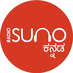 Radio Suno Kannada بث حي
