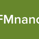 FMnano