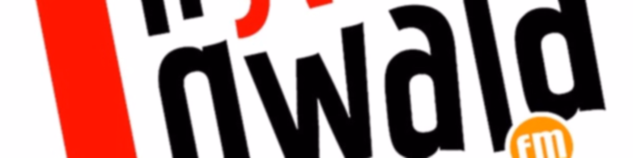 Ligwalagwala FM Education Shows