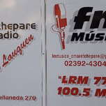 etchepare Radio