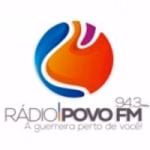 Rádio Povo 94.3 FM