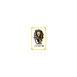Lion art fm
