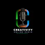 CREATIVITY RADIO