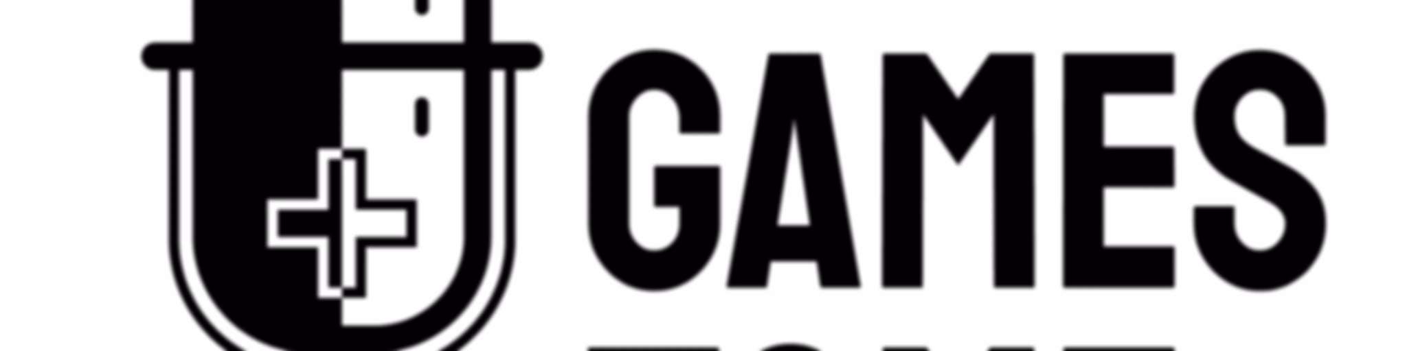 The Games Tome
