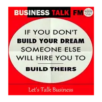 Business Talk FM