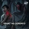 Episode 293: Kagat ng Demonyo
