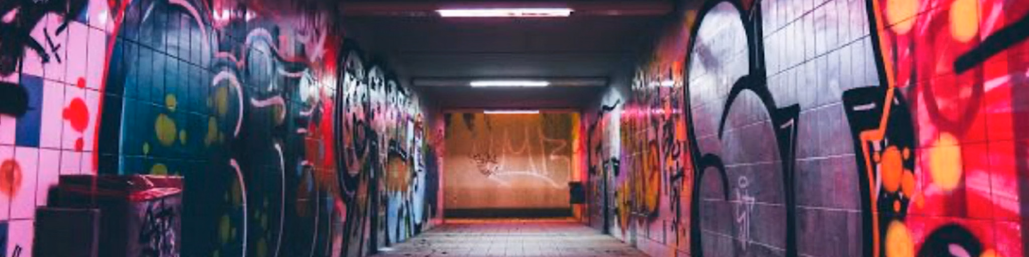 Underground Gospel Radio