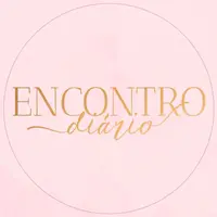 ENCONTRO DIÁRIO