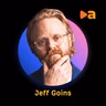 How to Actually Make $1M From a Business Book | Jeff Goins